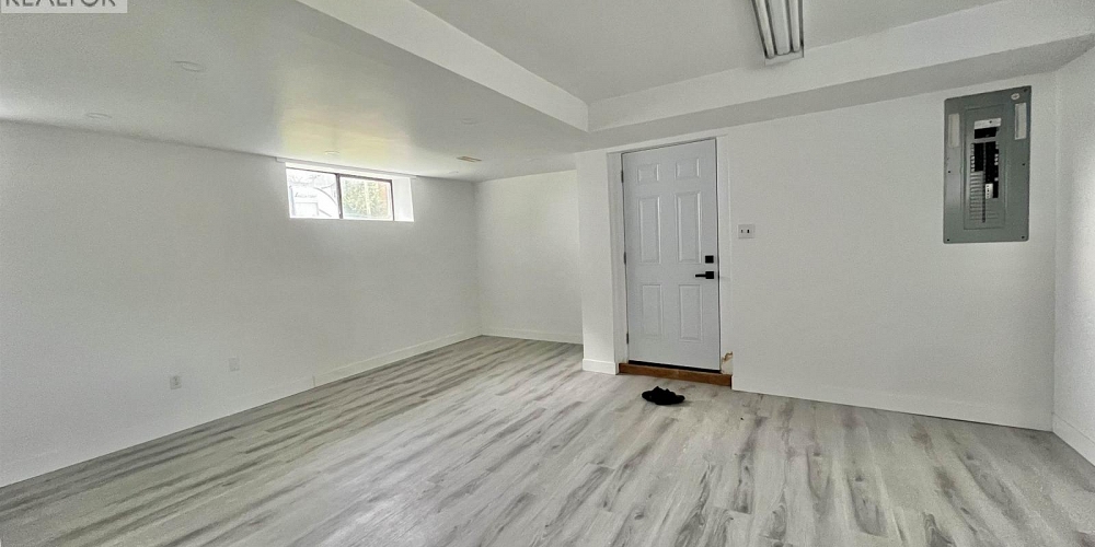 1532 E 8TH AVENUE Prince Rupert Photo 3 1532 E 8TH AVENUE Prince Rupert Photo 3